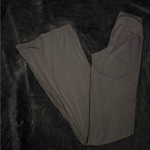 Aerie Black Leggings